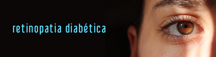 retinopatia-diabetica