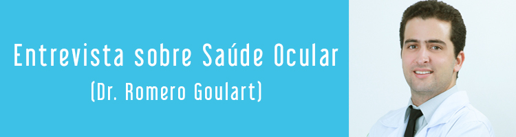 saude-ocular