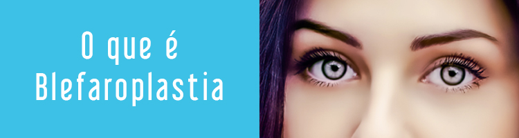 blefaroplastia