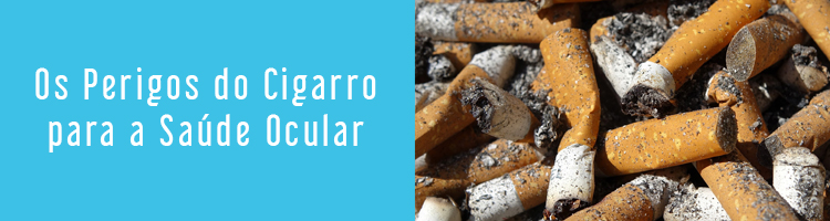cigarro-blog