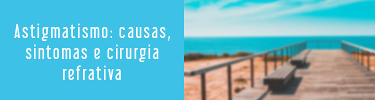 astig-blog