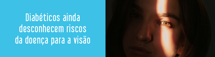 diabtes-blog